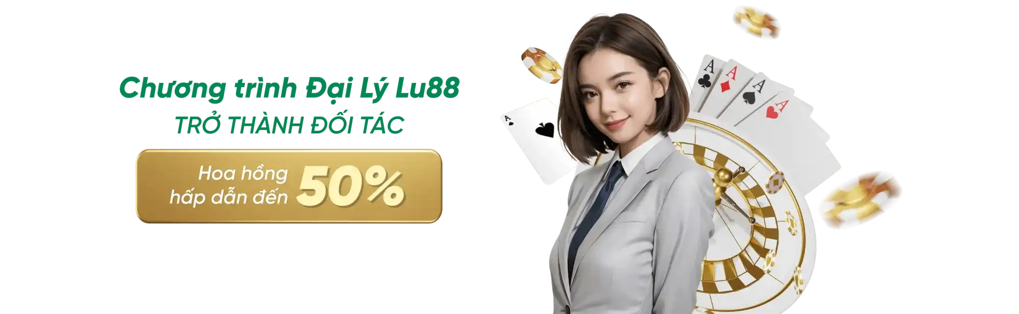 Trang Chủ 11 lu88