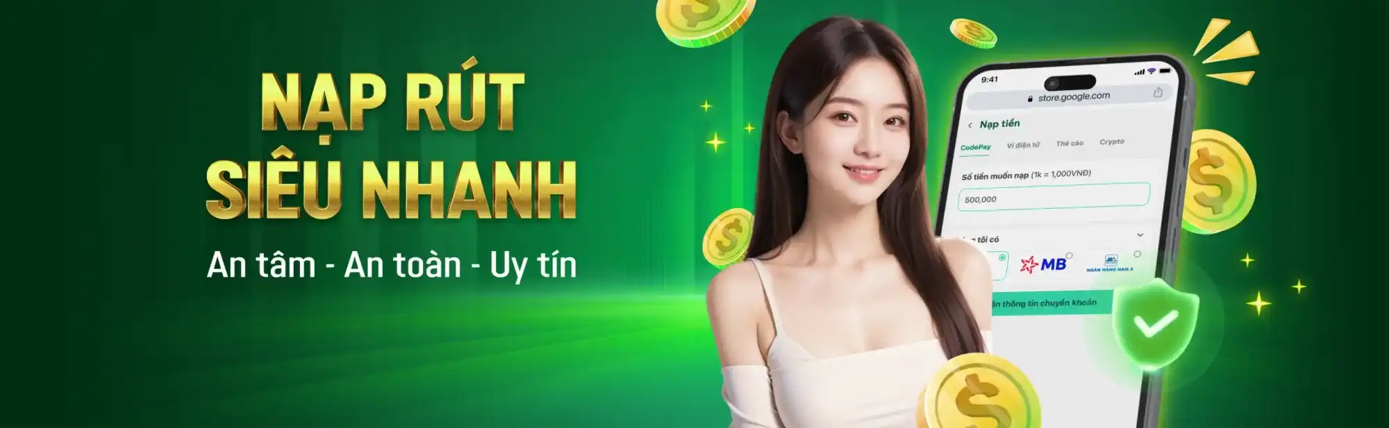 Trang Chủ 10 lu88