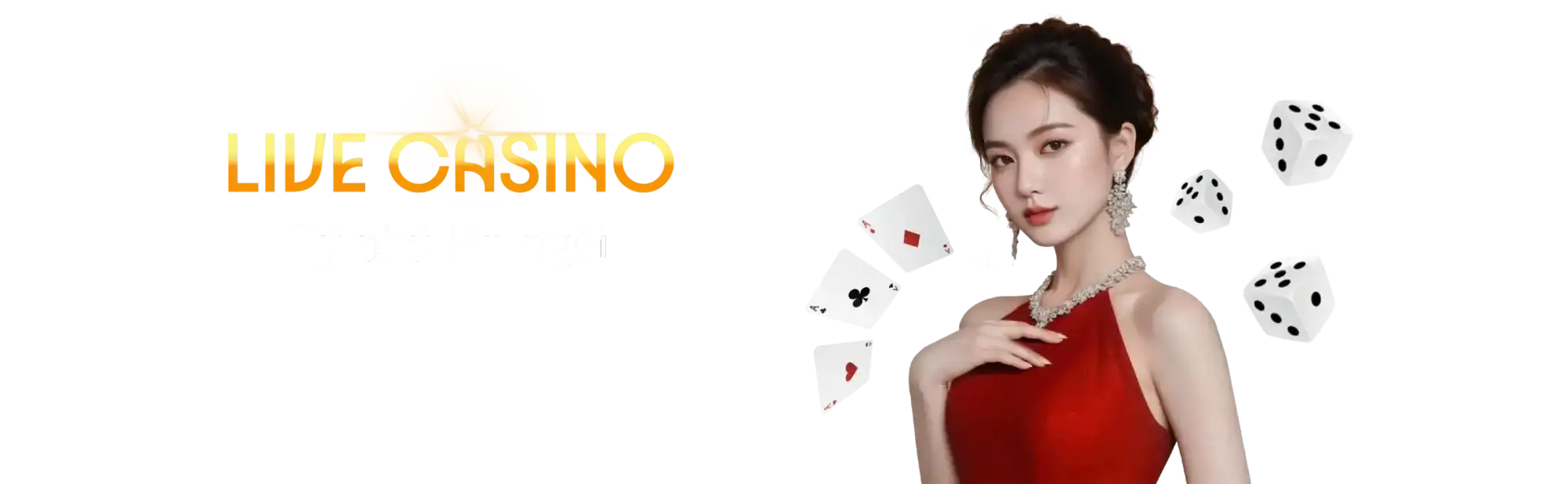 Trang Chủ 13 lu88
