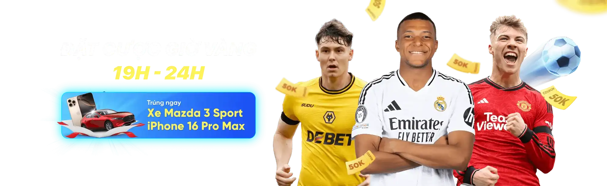 Trang Chủ 12 lu88