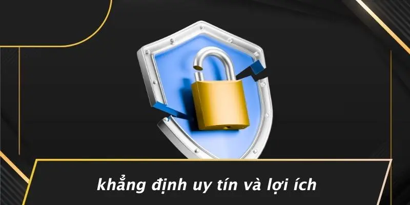 ĐÁ GÀ THOMO CAMPUCHIA: HƯỚNG DẪN THAM GIA SÔI ĐỘNG 5 Khẳng Định Uy Tín Và Lợi Ích